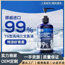 �~��؈�Ì�����ë����ë��؈؈�䌣�������~��Ȯ�ù����I�B��ë��