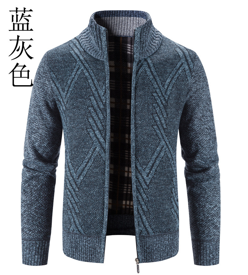 hGyTgvKjy9T/JMf1cqccinKeHSxom47Enazu