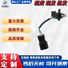 421-43-26471�ھ��΢������������С�� WA380/WA320�ڻ����
