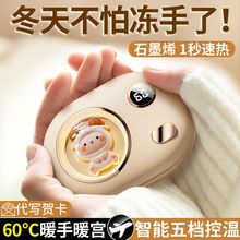 ů�֌�usb��늿ɐ��㹫�����հl��a�ذ�ȫ��y�Y���p��l������