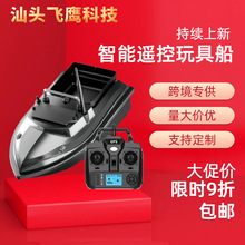 ��������gps��λ��C��������~�O�������b�ش��~�D̽�~�����l