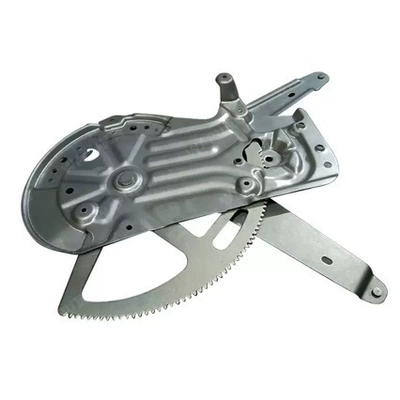 Glass lifter 03- Lifter FR 30784577