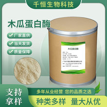 F؛l߻ľϵø ʳƷøƄ10fλ |ľϵø