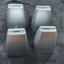 �����X�Ͻ����L�A �k������A ���L����Aľ��A�� �����̶��A