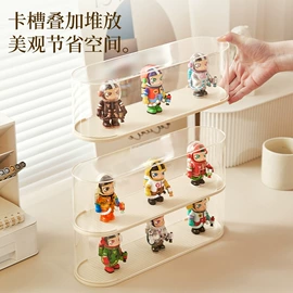 收纳盒;收纳箱;收纳柜