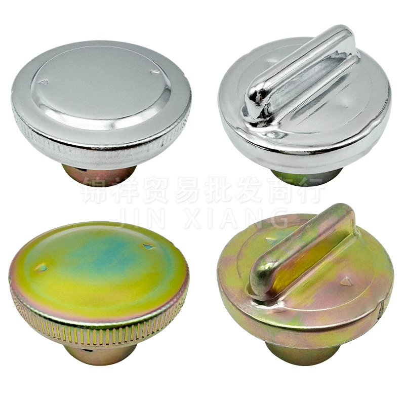 CD110 DY100 Hao Mai GY6125 Гнутье Б bending Link Card Lock лента Универсальная Нержавеющая пластина