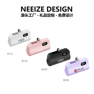 �羳�z�ҳ�늌��[��ʽ�p�ӿڱ�y�Ƅ��Դ���l�������y���