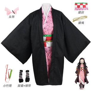 ���֮��cos�����T�[����cos���ͷ������ݳ����bcosplay���b