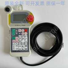 STEC-CA3������/����/���i��/CPU