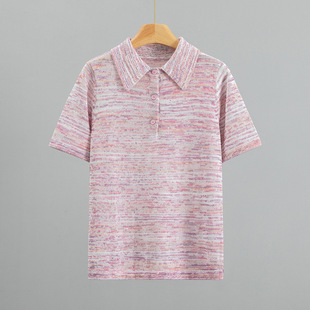 ���ն�Ͱ���ɫ��Ⱦ��ʽ��Ƭ��POLO���I���^���ᘿ�����������Ů