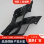 土工定制护坡格室蜂巢