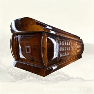 ��ľ����۲Ĺ�ľ��̴ľɫ���˹ײ�������ʽ�L��ײļ���������Ʒ