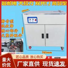 2024�¿��K�A����ȫ�ԄӰ��ԄӼ������Cľ����������������C
