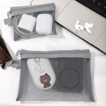 �����W���������ռ{��������ռ{耳׳�늌��ռ{����y��đ������