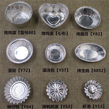 �����a����СС̖һ���Ժ������и��u���Ӻ�����������̫��