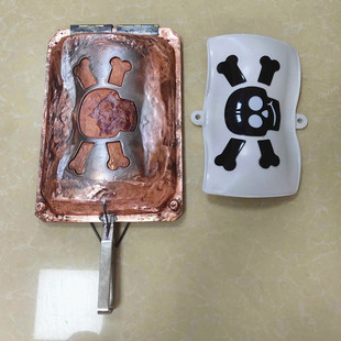 �|ݸ�ű������^�ڇ��ξ� С�������^��߇��͊Aģ  ���~ģ����