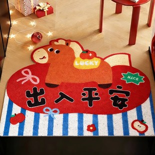 ����T�؉|�R��tɫ��ĥ���K�T�|���m�����_�|PVC�ɲü��zȦ�؉|