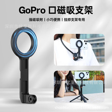 VRIGΨ����TP33�֙C����GoPro��֧�� �ɴ�챳���A܇�܊A���_��