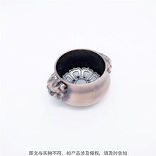 ���·������� ɏ�����đ�U���OӋ�F���~��t �Ҿ�����Ȥζ�[��