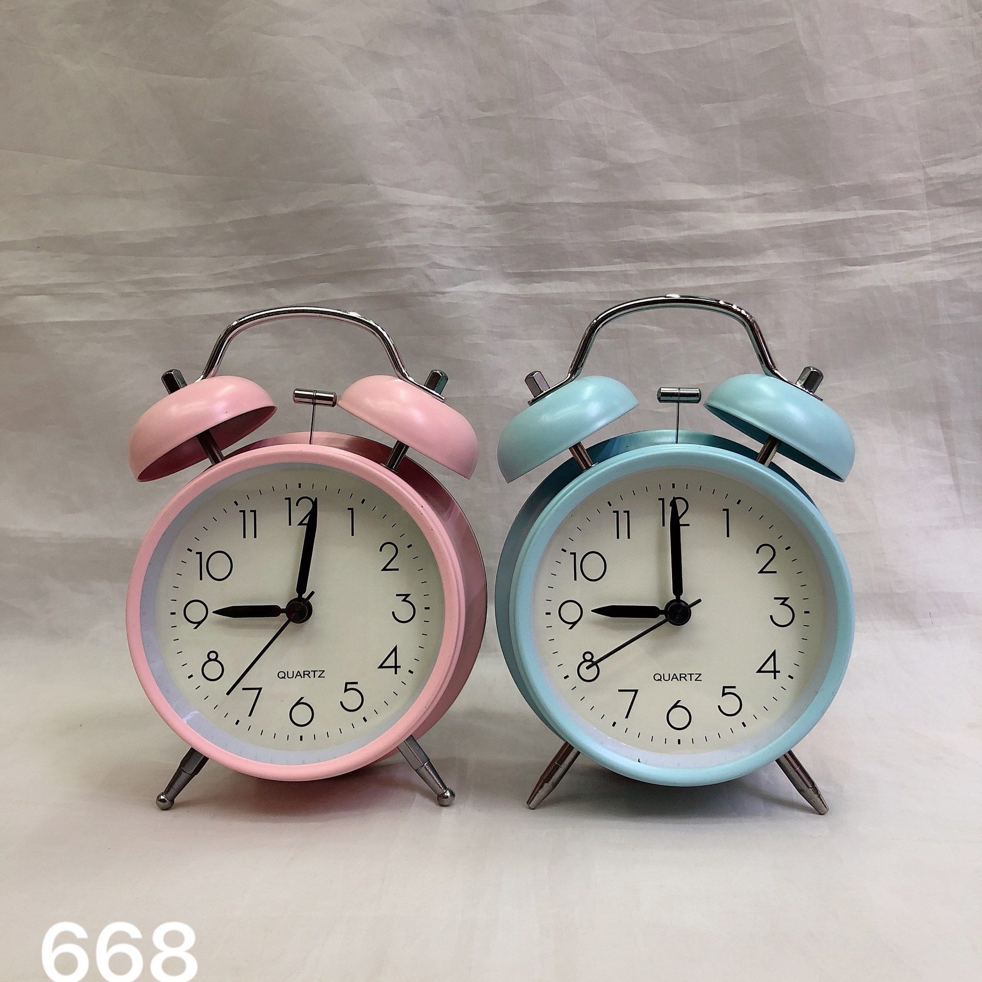 IMG_2102(20211219-105208)