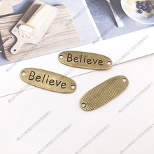 10��DIY��Ʒ����Ͻ�LOVE��ĸ�����������ӵ�׹˫�׹Ҽ����� �ֹ�