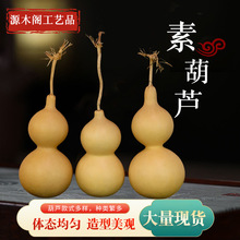 ���������^��Ȼ�غ��J �Ҿ��b[����ˇ�д�̖�������J�[��