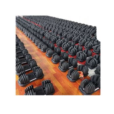 Products, Mass Production, Avtomobil hissələri qəlibləri