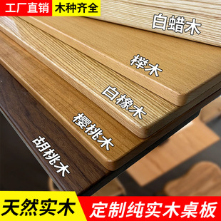 ��ľ��ں���ľ�Ϻ���ľ���ľ����ľ��ľ��������ľ���匍ľ