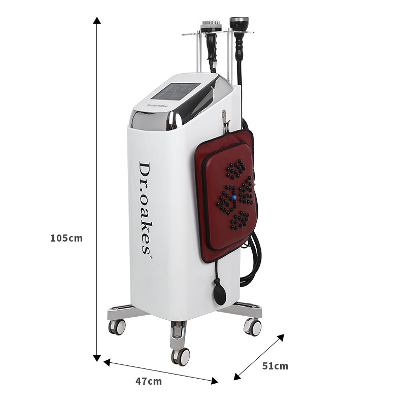 9D instrumento de plástico de belleza instrumento de moldeo instrumento de escultura fina instrumento de preservación de la salud de latas para hacer meridianos del cuerpo dragado instrumento de escultura corporal instrumento de belleza