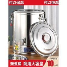 늟᲻P䓱ͰòˮͰͰ_ˮͰͰˮͰpӴ