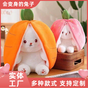 ��ݮë�q���С���ӿɐ�׃������������ż���նY�����˶Y����Ů��