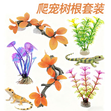 ��֬��ˇƷ�[�����x��ľ�~�~���쾰�b���ֲ���ٗl��������