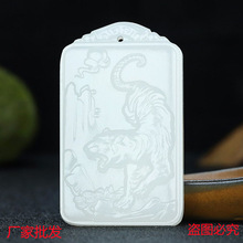 �������l ��֬�����ϻ�������Ů�����������Ф���������