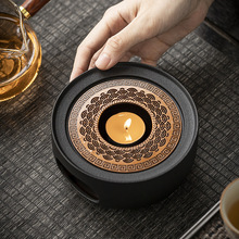 �͟Უ��������������Ϟ�T�ز�t���b�ز������t������ů��t