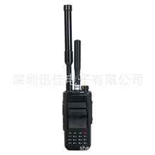 �¿��p�쾀��yʽ�ֳ�FPV�o�˙C̽�y�O��ȫ��1-3KM�o�˙C�ɜy��