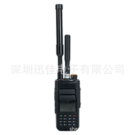 其他安全设备;其他信息安全;wifi模块