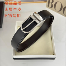 �ߙnƤ������Ƥ���P��R��ᘿ۸߼��������аٴ��̄��������bѝ��