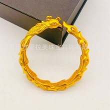 �S�~僽������c���P�����C�ŷ���Ʒ���^�_���֭h��S�����l