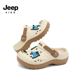 jee/p��ͯ����Ь�����ˮ�����ɴ���Ь��ͯ��ͨܛ��eva��ЬŮͯЬ