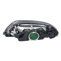 Применимо к Mercedes-Benz W163ML163ML 300 350 400 450 500 противотуманная фара переднего бампера 1638200328