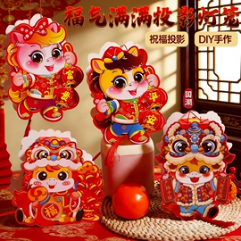 笔记本记事本;中性笔;橡皮擦