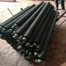 ���z��݁ ���B�����z�������_��݁�M �{�Ĳ���������݁�LͲ