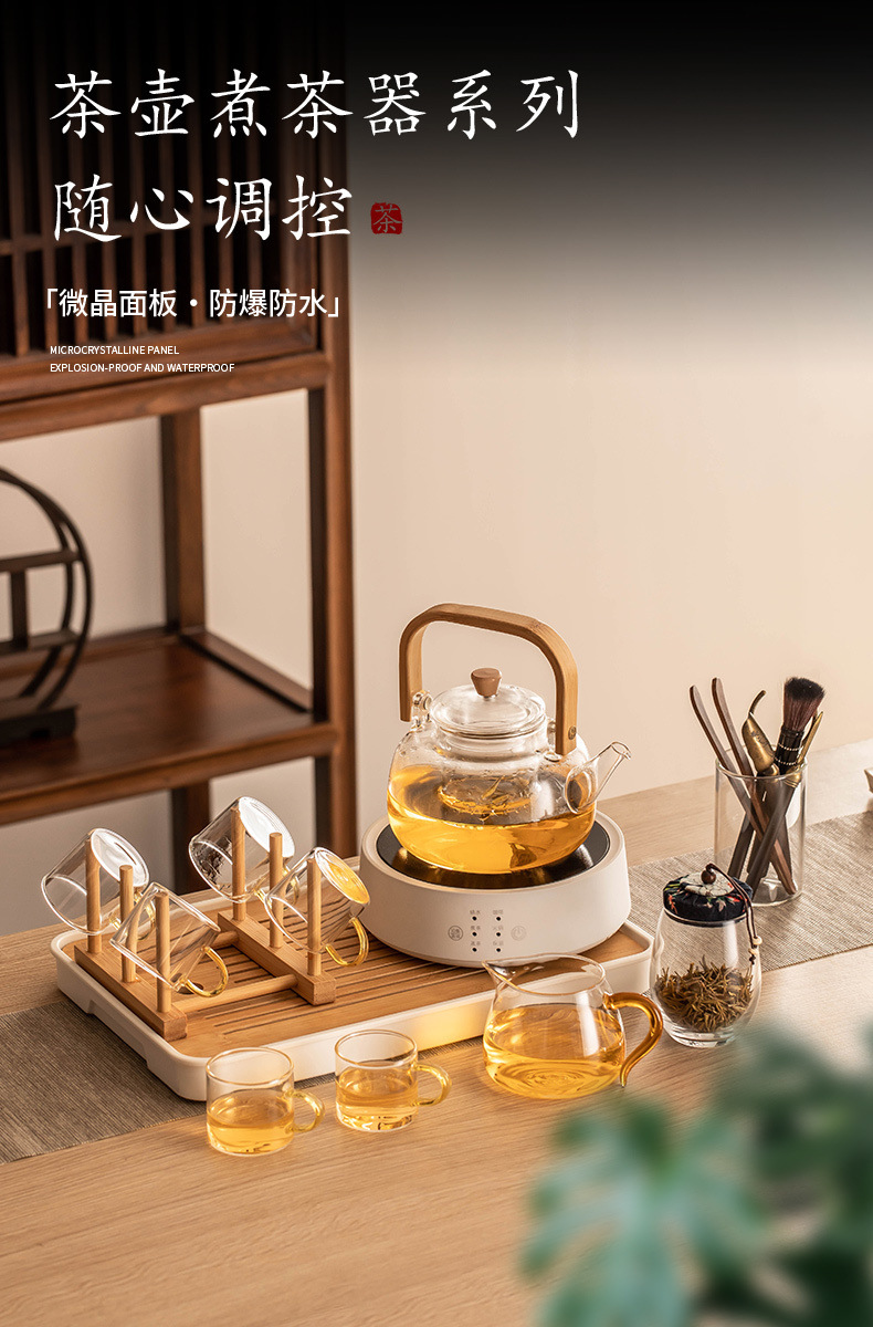 9a0fe78e-909f-445b-9fd3-0620e4031ccb.jpe