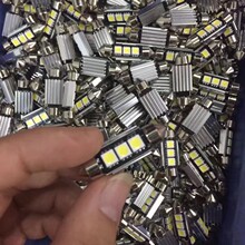 ��܇led܇픟��p��5050 4SMD 41mm��x�� ��a�o�O���՟�������