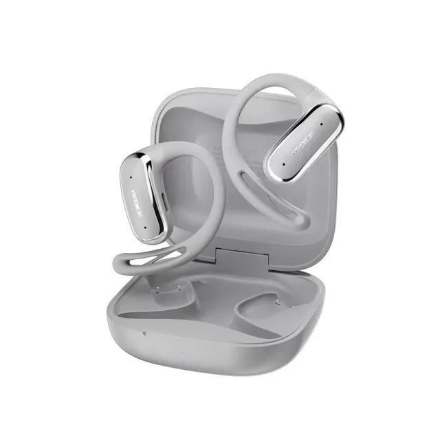 新しい Yisheng Clip30 OWS Bluetooth ヘッドセットは、スマート デュアル モードを 1 対 2 で自由に切り替えます|undefined
