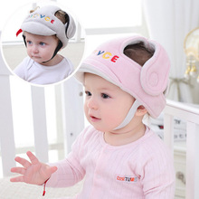 �냺ñ�^�����oñ0-2�q�����W����ײñ��ˤñ ��ͯ��ȫñ�^��ñ