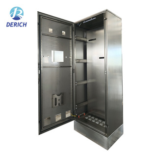 304���P䓷����D�� �Ͳ���܈䓰� 늚���ƙ� PS�����D�� �����