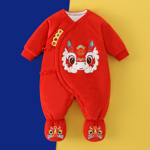 �R��̽��A�ޱ�ů�B�w�����ﶬ�����냺�M�°������������5627