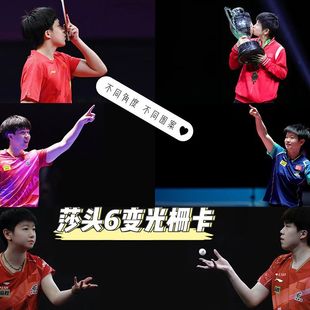 �����`��ɯ�^CP�O�fɯ�����J��ſ���׃��߅׃����ӡС��Ƭ����Ƭ