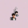 1 KEONHO
